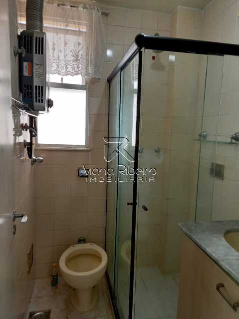 Conheça 9. do imóvel - Apartamento à venda Rua Joaquim Meier,Méier, Rio de Janeiro - R$ 422.000 - SPAP20455 - 9 9. - 9