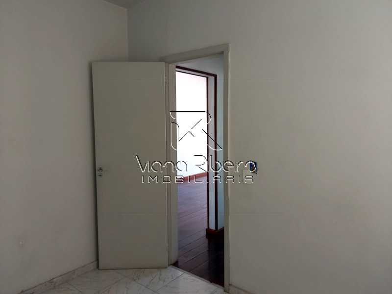 Conheça 10. do imóvel - Apartamento à venda Rua Joaquim Meier,Méier, Rio de Janeiro - R$ 422.000 - SPAP20455 - 10 10. - 10