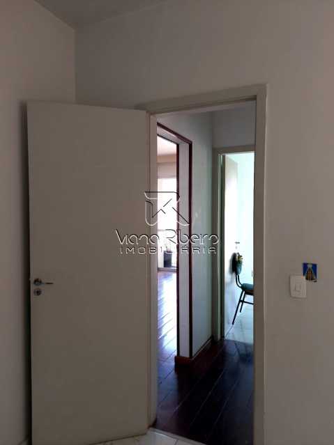 Conheça 11. do imóvel - Apartamento à venda Rua Joaquim Meier,Méier, Rio de Janeiro - R$ 422.000 - SPAP20455 - 11 11. - 11