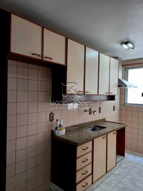 Conheça 12. do imóvel - Apartamento à venda Rua Joaquim Meier,Méier, Rio de Janeiro - R$ 422.000 - SPAP20455 - 12 12. - 12