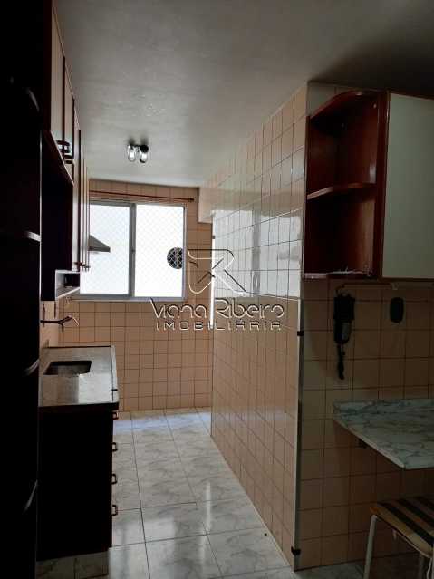Conheça 14. do imóvel - Apartamento à venda Rua Joaquim Meier,Méier, Rio de Janeiro - R$ 422.000 - SPAP20455 - 14 14. - 14