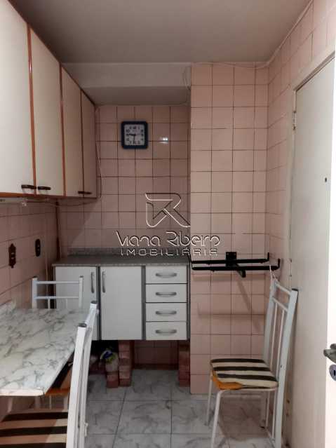 Conheça 15. do imóvel - Apartamento à venda Rua Joaquim Meier,Méier, Rio de Janeiro - R$ 422.000 - SPAP20455 - 15 15. - 15