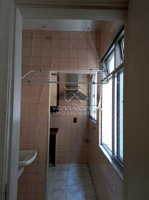 Conheça 16. do imóvel - Apartamento à venda Rua Joaquim Meier,Méier, Rio de Janeiro - R$ 422.000 - SPAP20455 - 16 16. - 16