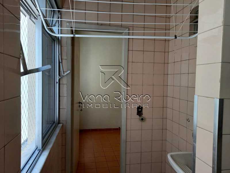 Conheça 17. do imóvel - Apartamento à venda Rua Joaquim Meier,Méier, Rio de Janeiro - R$ 422.000 - SPAP20455 - 17 17. - 17