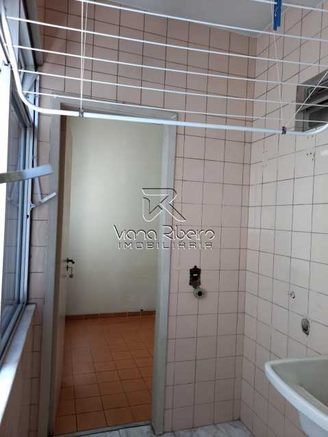 Conheça 18. do imóvel - Apartamento à venda Rua Joaquim Meier,Méier, Rio de Janeiro - R$ 422.000 - SPAP20455 - 18 18. - 18