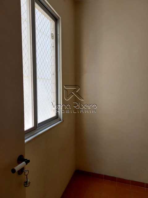 Conheça 19. do imóvel - Apartamento à venda Rua Joaquim Meier,Méier, Rio de Janeiro - R$ 422.000 - SPAP20455 - 19 19. - 19