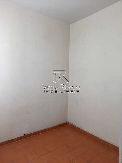 Conheça 20. do imóvel - Apartamento à venda Rua Joaquim Meier,Méier, Rio de Janeiro - R$ 422.000 - SPAP20455 - 20 20. - 20