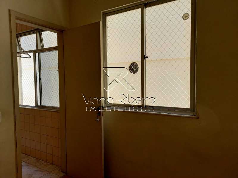 Conheça 21. do imóvel - Apartamento à venda Rua Joaquim Meier,Méier, Rio de Janeiro - R$ 422.000 - SPAP20455 - 21 21. - 21