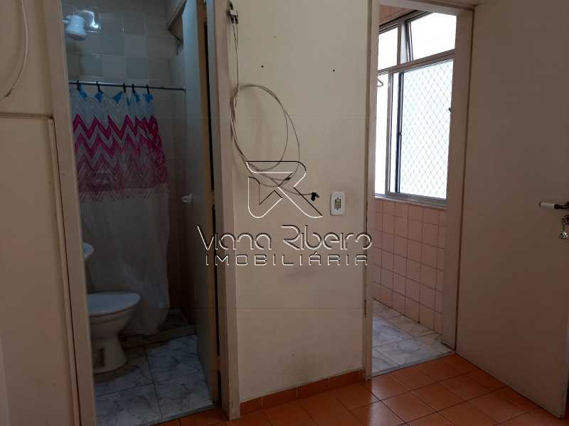 Conheça 22. do imóvel - Apartamento à venda Rua Joaquim Meier,Méier, Rio de Janeiro - R$ 422.000 - SPAP20455 - 22 22. - 22