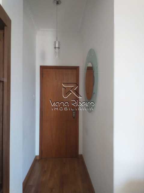 Conheça 02. do imóvel - Apartamento à venda Rua Barão do Bom Retiro, Grajaú, Rio de Janeiro - R$ 350.000 - SPAP20456 - 2 02. - 2