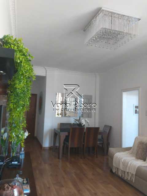 Conheça 05. do imóvel - Apartamento à venda Rua Barão do Bom Retiro, Grajaú, Rio de Janeiro - R$ 350.000 - SPAP20456 - 5 05. - 5