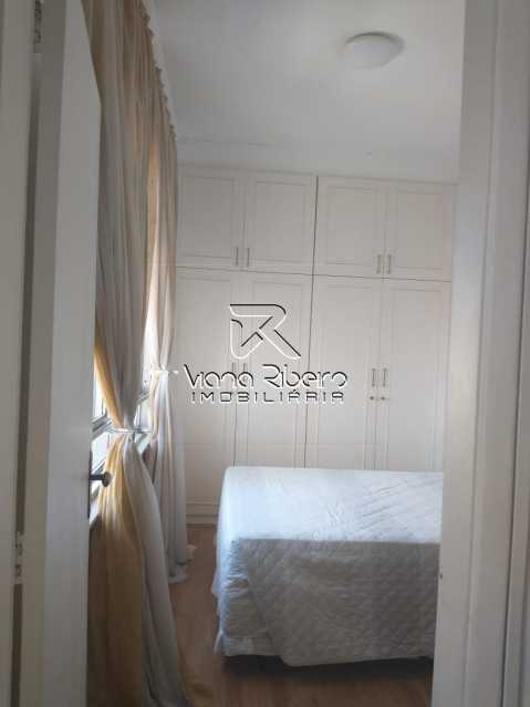 Conheça 06. do imóvel - Apartamento à venda Rua Barão do Bom Retiro, Grajaú, Rio de Janeiro - R$ 350.000 - SPAP20456 - 6 06. - 6