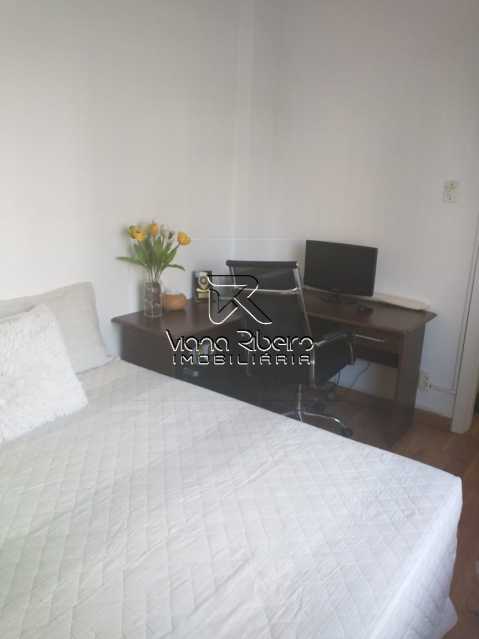 Conheça 07. do imóvel - Apartamento à venda Rua Barão do Bom Retiro, Grajaú, Rio de Janeiro - R$ 350.000 - SPAP20456 - 7 07. - 7