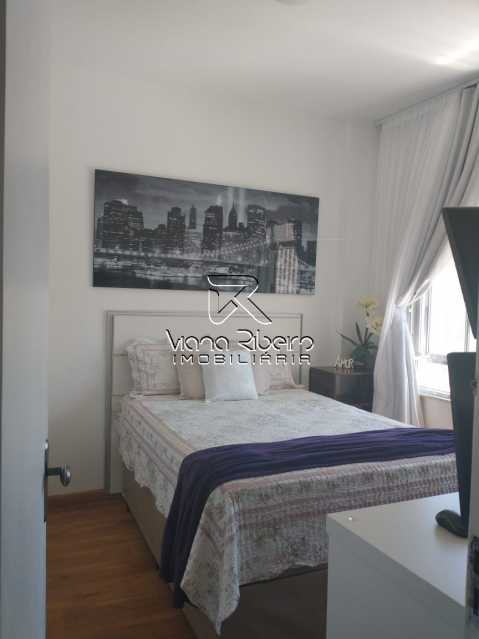 Conheça 08. do imóvel - Apartamento à venda Rua Barão do Bom Retiro, Grajaú, Rio de Janeiro - R$ 350.000 - SPAP20456 - 8 08. - 8