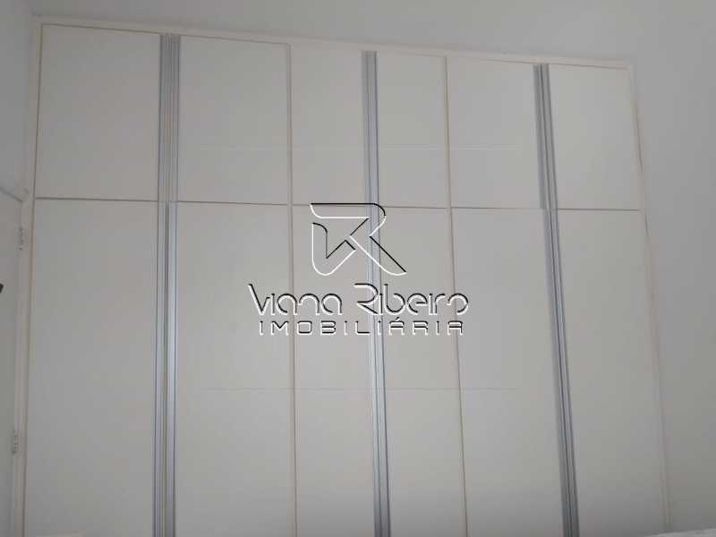 Conheça 09. do imóvel - Apartamento à venda Rua Barão do Bom Retiro, Grajaú, Rio de Janeiro - R$ 350.000 - SPAP20456 - 9 09. - 9