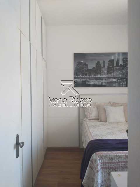 Conheça 10. do imóvel - Apartamento à venda Rua Barão do Bom Retiro, Grajaú, Rio de Janeiro - R$ 350.000 - SPAP20456 - 10 10. - 10