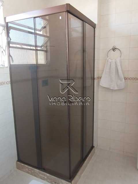 Conheça 14. do imóvel - Apartamento à venda Rua Barão do Bom Retiro, Grajaú, Rio de Janeiro - R$ 350.000 - SPAP20456 - 14 14. - 14