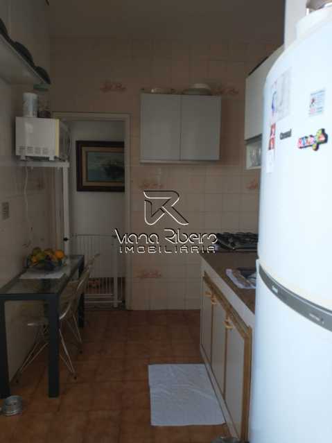 Conheça 15. do imóvel - Apartamento à venda Rua Barão do Bom Retiro, Grajaú, Rio de Janeiro - R$ 350.000 - SPAP20456 - 15 15. - 15