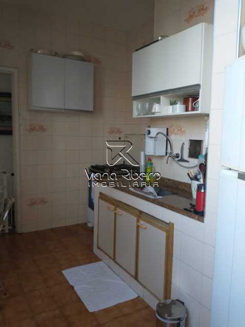 Conheça 16. do imóvel - Apartamento à venda Rua Barão do Bom Retiro, Grajaú, Rio de Janeiro - R$ 350.000 - SPAP20456 - 16 16. - 16