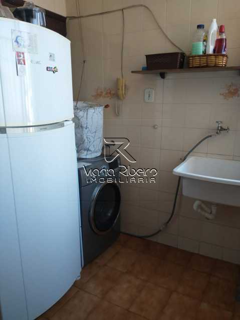 Conheça 17. do imóvel - Apartamento à venda Rua Barão do Bom Retiro, Grajaú, Rio de Janeiro - R$ 350.000 - SPAP20456 - 17 17. - 17