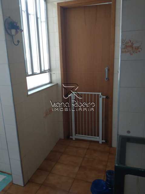 Conheça 19. do imóvel - Apartamento à venda Rua Barão do Bom Retiro, Grajaú, Rio de Janeiro - R$ 350.000 - SPAP20456 - 19 19. - 19