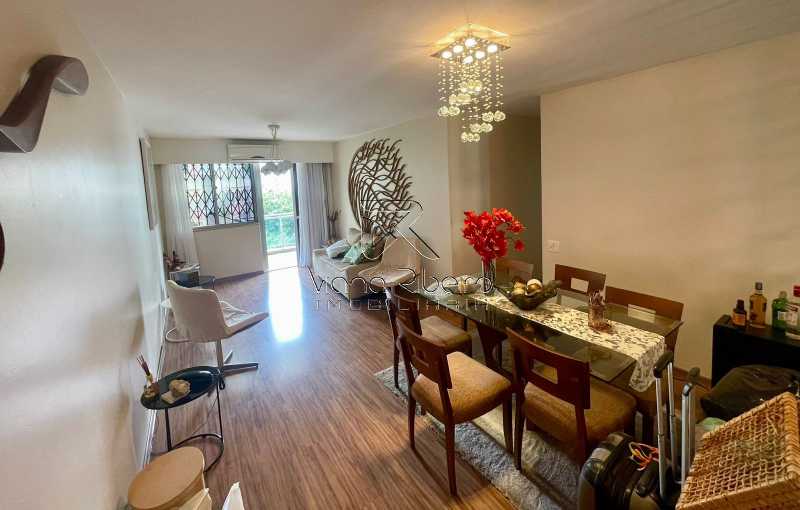 Conheça 1. do imóvel - Apartamento à venda Rua Conde de Bonfim, Tijuca, Rio de Janeiro - R$ 550.000 - SPAP20459 - 1 1. - 1