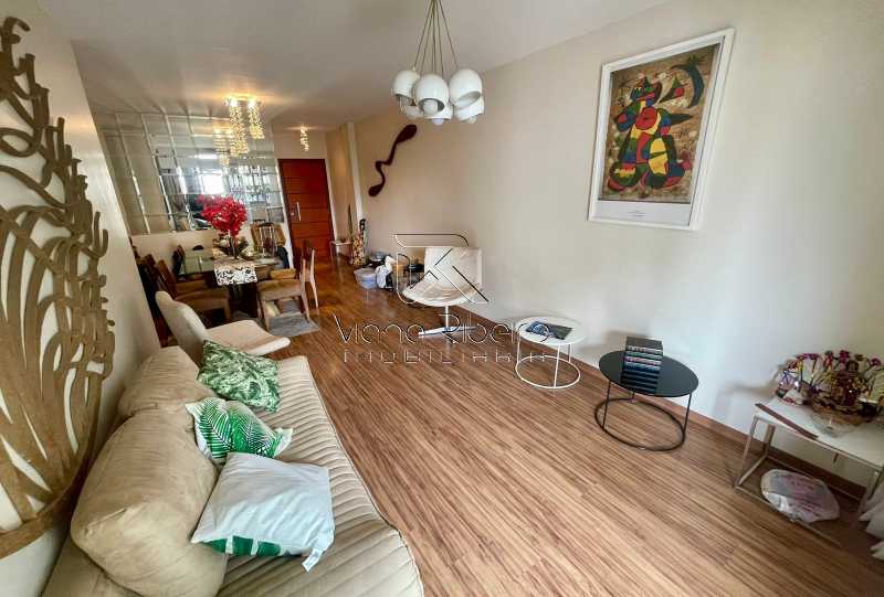 Conheça 2. do imóvel - Apartamento à venda Rua Conde de Bonfim, Tijuca, Rio de Janeiro - R$ 550.000 - SPAP20459 - 2 2. - 2