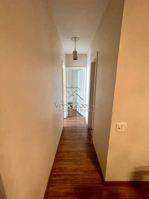 Conheça 5. do imóvel - Apartamento à venda Rua Conde de Bonfim, Tijuca, Rio de Janeiro - R$ 550.000 - SPAP20459 - 5 5. - 5