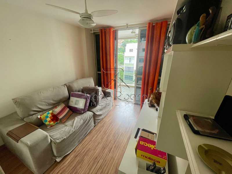 Conheça 6. do imóvel - Apartamento à venda Rua Conde de Bonfim, Tijuca, Rio de Janeiro - R$ 550.000 - SPAP20459 - 6 6. - 6