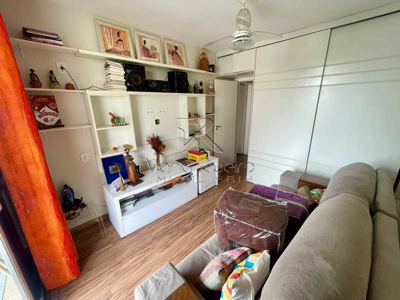 Conheça 7. do imóvel - Apartamento à venda Rua Conde de Bonfim, Tijuca, Rio de Janeiro - R$ 550.000 - SPAP20459 - 7 7. - 7