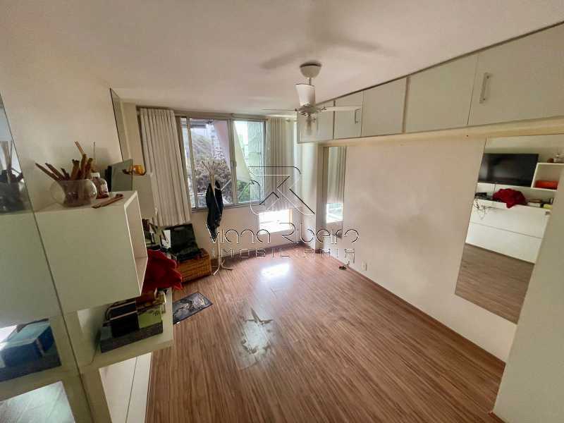 Conheça 8. do imóvel - Apartamento à venda Rua Conde de Bonfim, Tijuca, Rio de Janeiro - R$ 550.000 - SPAP20459 - 8 8. - 8