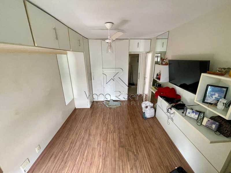 Conheça 9. do imóvel - Apartamento à venda Rua Conde de Bonfim, Tijuca, Rio de Janeiro - R$ 550.000 - SPAP20459 - 9 9. - 9