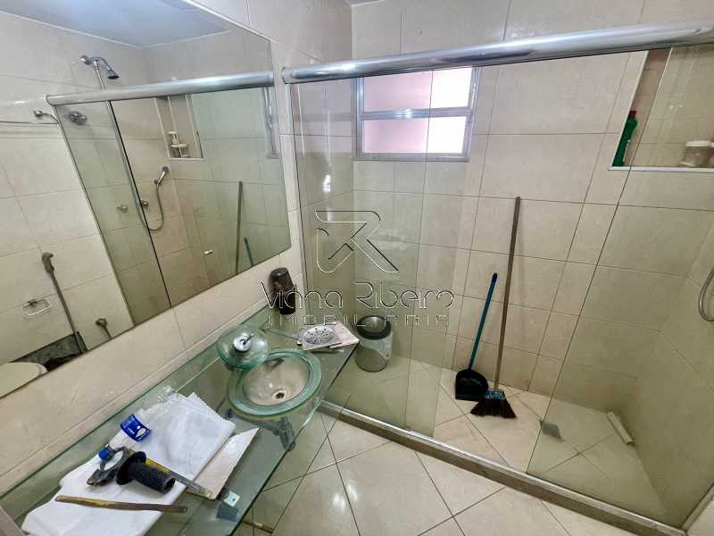 Conheça 10. do imóvel - Apartamento à venda Rua Conde de Bonfim, Tijuca, Rio de Janeiro - R$ 550.000 - SPAP20459 - 10 10. - 10