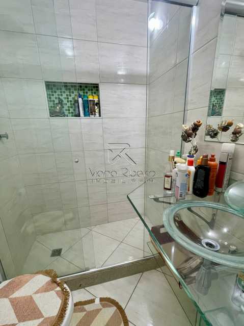 Conheça 12. do imóvel - Apartamento à venda Rua Conde de Bonfim, Tijuca, Rio de Janeiro - R$ 550.000 - SPAP20459 - 12 12. - 12