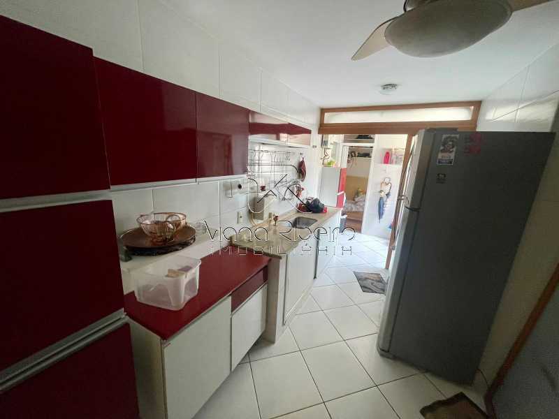 Conheça 13. do imóvel - Apartamento à venda Rua Conde de Bonfim, Tijuca, Rio de Janeiro - R$ 550.000 - SPAP20459 - 13 13. - 13