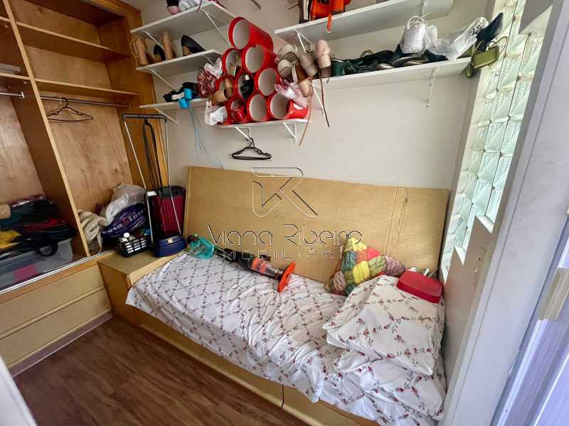 Conheça 16. do imóvel - Apartamento à venda Rua Conde de Bonfim, Tijuca, Rio de Janeiro - R$ 550.000 - SPAP20459 - 16 16. - 16