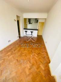 Ótima localização - Apartamento à venda Avenida Maracanã, Maracanã, Rio de Janeiro - R$ 320.000 - SPAP20462