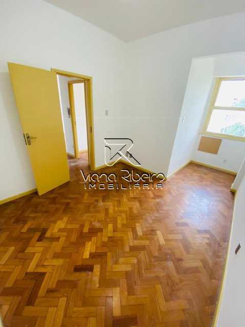 Conheça 02 do imóvel - Apartamento à venda Avenida Maracanã, Maracanã, Rio de Janeiro - R$ 320.000 - SPAP20462 - 2 02 - 2