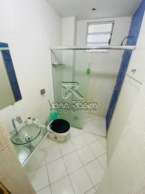 Conheça 03 do imóvel - Apartamento à venda Avenida Maracanã, Maracanã, Rio de Janeiro - R$ 320.000 - SPAP20462 - 3 03 - 3