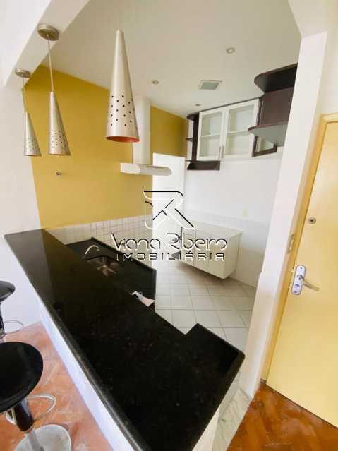 Conheça 04 do imóvel - Apartamento à venda Avenida Maracanã, Maracanã, Rio de Janeiro - R$ 320.000 - SPAP20462 - 4 04 - 4