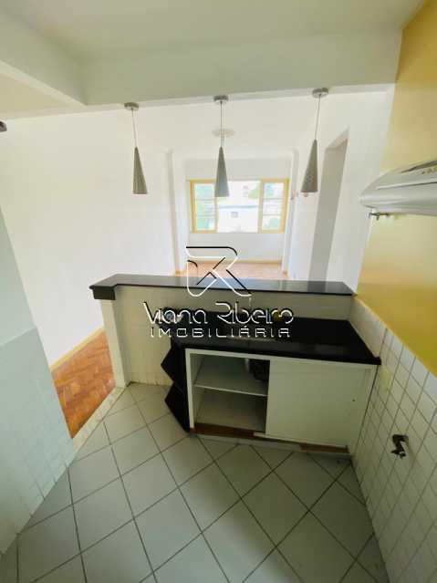 Conheça 05 do imóvel - Apartamento à venda Avenida Maracanã, Maracanã, Rio de Janeiro - R$ 320.000 - SPAP20462 - 5 05 - 5