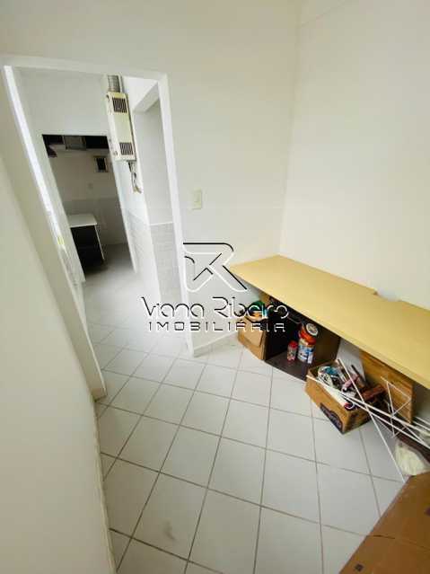 Conheça 06 do imóvel - Apartamento à venda Avenida Maracanã, Maracanã, Rio de Janeiro - R$ 320.000 - SPAP20462 - 6 06 - 6