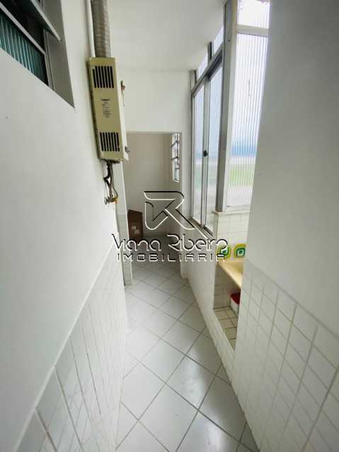Conheça 07 do imóvel - Apartamento à venda Avenida Maracanã, Maracanã, Rio de Janeiro - R$ 320.000 - SPAP20462 - 7 07 - 7