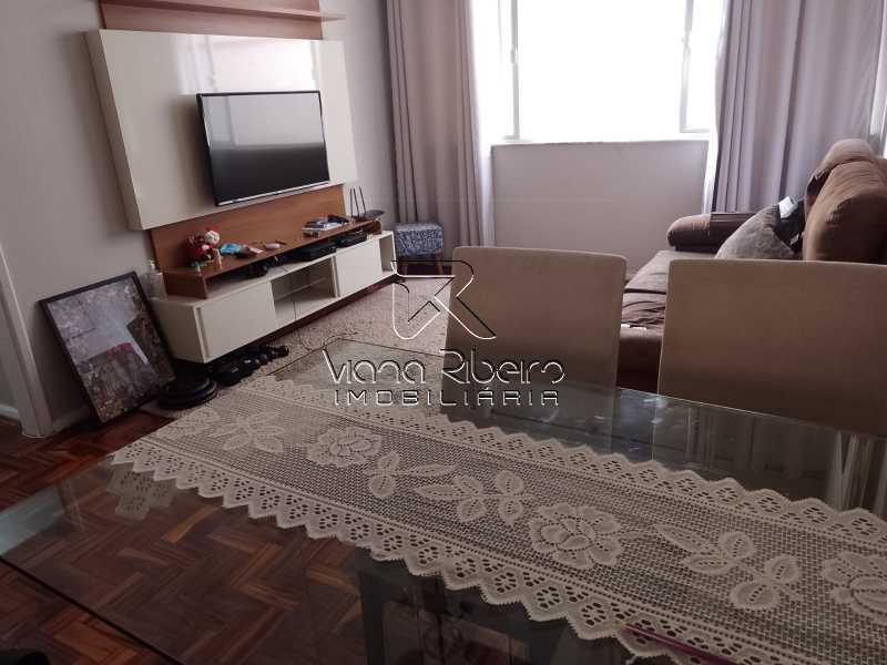 Conheça 1. do imóvel - Apartamento à venda Rua Conselheiro Zenha, Tijuca, Rio de Janeiro - R$ 400.000 - SPAP30353 - 1 1. - 1