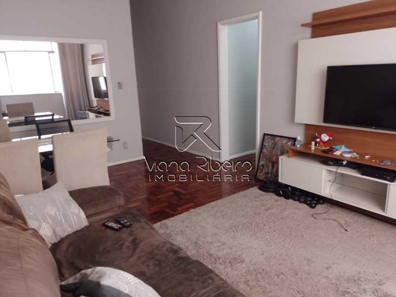 Conheça 2. do imóvel - Apartamento à venda Rua Conselheiro Zenha, Tijuca, Rio de Janeiro - R$ 400.000 - SPAP30353 - 2 2. - 2