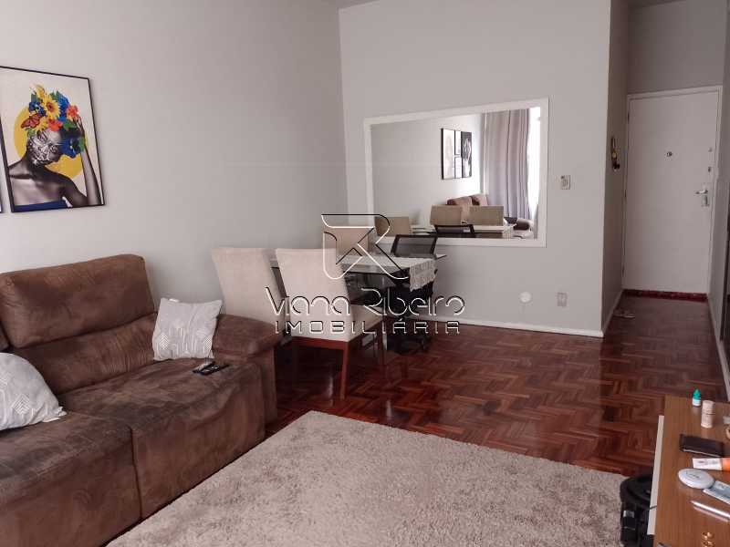 Conheça 3. do imóvel - Apartamento à venda Rua Conselheiro Zenha, Tijuca, Rio de Janeiro - R$ 400.000 - SPAP30353 - 3 3. - 3