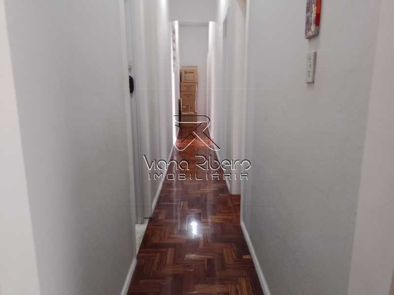 Conheça 5. do imóvel - Apartamento à venda Rua Conselheiro Zenha, Tijuca, Rio de Janeiro - R$ 400.000 - SPAP30353 - 5 5. - 5