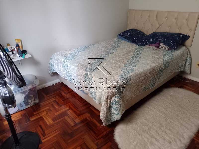 Conheça 6. do imóvel - Apartamento à venda Rua Conselheiro Zenha, Tijuca, Rio de Janeiro - R$ 400.000 - SPAP30353 - 6 6. - 6