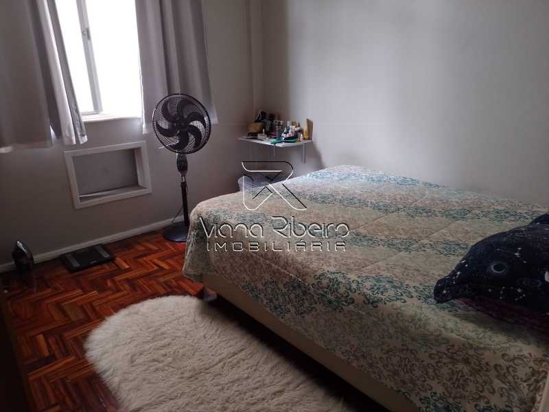Conheça 7 2. do imóvel - Apartamento à venda Rua Conselheiro Zenha, Tijuca, Rio de Janeiro - R$ 400.000 - SPAP30353 - 7 7 2. - 7