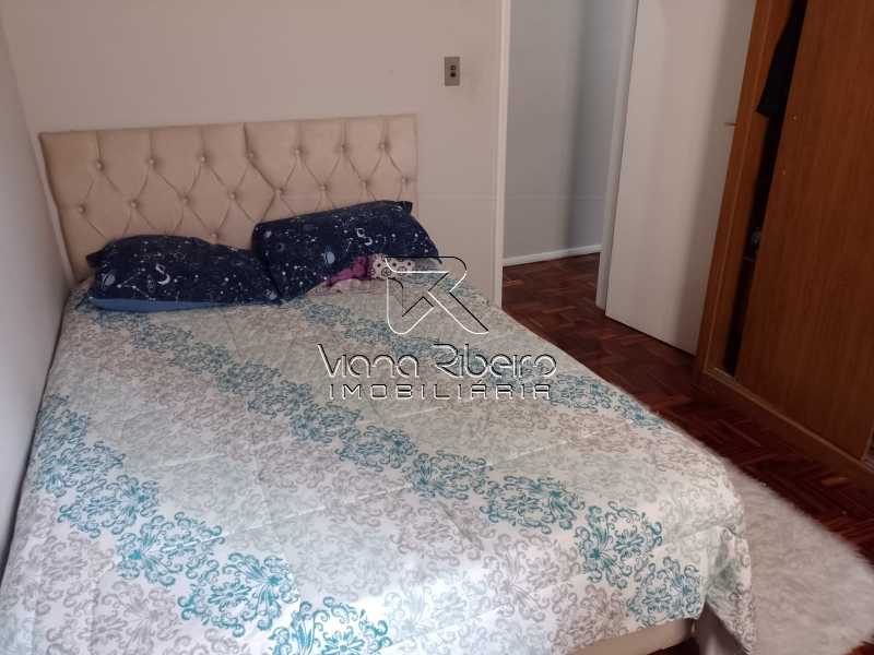 Conheça 7. do imóvel - Apartamento à venda Rua Conselheiro Zenha, Tijuca, Rio de Janeiro - R$ 400.000 - SPAP30353 - 8 7. - 8